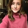 tlynn_7748